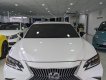 Lexus ES 250 2019 - Lexus ES 250 2019