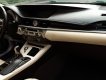 Lexus ES 250 2018 - Giá 1 tỷ 380 triệu