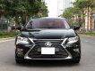 Lexus ES 250 2018 - Giá 1 tỷ 380 triệu