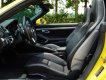 Porsche 718 2019 - iá bán 3 tỷ 740 triệu