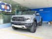 Ford Ranger Raptor 2023 - Ford 2023 số tự động