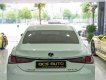 Lexus ES 250 2019 - Lexus ES 250 2019