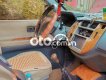 Toyota Zace BÁN XE NGUYÊN ZIN. 2005 - BÁN XE NGUYÊN ZIN.