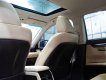 Lexus ES 250 2018 - Giá 1 tỷ 380 triệu