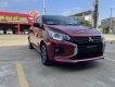 Mitsubishi Attrage 2021 - Giá 365 triệu