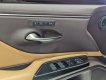 Lexus ES 250 2019 - Lexus ES 250 2019