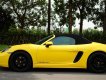 Porsche 718 2019 - iá bán 3 tỷ 740 triệu