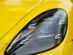 Porsche 718 2019 - iá bán 3 tỷ 740 triệu