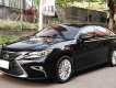 Lexus ES 250 2018 - Giá 1 tỷ 380 triệu