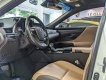 Lexus ES 250 2019 - Lexus ES 250 2019