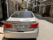 Lexus ES 350 Bán   350 2008 DK lần đầu 2010 2008 - Bán Lexus ES 350 2008 DK lần đầu 2010