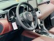Toyota Corolla Cross 2021 - Giá hời