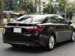 Lexus ES 250 2018 - Giá 1 tỷ 380 triệu