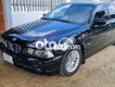 BMW 525i Cần bán  525i 2003 - Cần bán BMW 525i