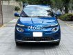 VinFast VF e34 Bán  siêu lướt 2022 giá êm 2022 - Bán Vfe34 siêu lướt 2022 giá êm