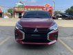 Mitsubishi Attrage 2021 - Giá 365 triệu