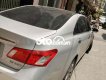 Lexus ES 350 Bán   350 2008 DK lần đầu 2010 2008 - Bán Lexus ES 350 2008 DK lần đầu 2010