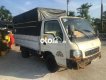 Kia K xe thùng cánh dơi, thuan tien ban hang luu dong 2002 - xe thùng cánh dơi, thuan tien ban hang luu dong