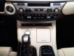 Lexus ES 250 2018 - Giá 1 tỷ 380 triệu