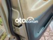 Toyota Zace BÁN XE NGUYÊN ZIN. 2005 - BÁN XE NGUYÊN ZIN.