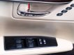 Lexus ES 250 2018 - Giá 1 tỷ 380 triệu