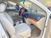 Daewoo Gentra 2008 - Xe bảo dưỡng định kì