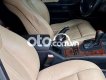 BMW 525i Cần bán  525i 2003 - Cần bán BMW 525i