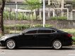 Lexus ES 250 2018 - Giá 1 tỷ 380 triệu