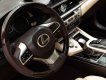 Lexus ES 250 2018 - Giá 1 tỷ 380 triệu