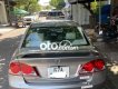 Honda Civic Cần Bán Xe   2.0 AT 2006 - Cần Bán Xe Honda Civic 2.0 AT