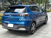 VinFast VF e34 Bán  siêu lướt 2022 giá êm 2022 - Bán Vfe34 siêu lướt 2022 giá êm