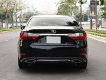 Lexus ES 250 2018 - Giá 1 tỷ 380 triệu