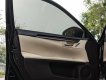 Lexus ES 250 2018 - Giá 1 tỷ 380 triệu