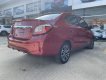 Mitsubishi Attrage 2021 - Giá 365 triệu