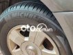 Toyota Zace BÁN XE NGUYÊN ZIN. 2005 - BÁN XE NGUYÊN ZIN.