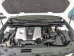 Lexus ES 250 2019 - Lexus ES 250 2019