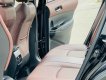 Toyota Corolla Cross 2021 - Giá hời
