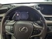 Lexus ES 250 2019 - Lexus ES 250 2019