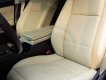 Lexus ES 250 2018 - Giá 1 tỷ 380 triệu