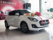 Suzuki Swift 2023 - Giảm giá sập sàn cho tất cả các dòng xe du lịch của Suzuki. Giá chưa bao giờ tốt như thời điểm này. Mua ngay để có giá h