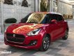 Suzuki Swift 2023 - Giảm giá sập sàn cho tất cả các dòng xe du lịch của Suzuki. Giá chưa bao giờ tốt như thời điểm này. Mua ngay để có giá h