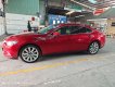 Mazda 6 2015 - CHÍNH CHỦ CẦN BÁN XE MAZDA 6 TẠI TP HỒ CHÍ MINH