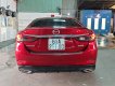Mazda 6 2015 - CHÍNH CHỦ CẦN BÁN XE MAZDA 6 TẠI TP HỒ CHÍ MINH