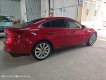 Mazda 6 2015 - CHÍNH CHỦ CẦN BÁN XE MAZDA 6 TẠI TP HỒ CHÍ MINH