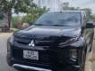 Mitsubishi Triton 2022 - CHÍNH CHỦ CẦN BÁN XE BÁN TẢI TRITON ATHLETE 4X2AT FULL -2022 