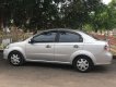Daewoo Gentra 2010 - CHÍNH CHỦ CẦN BÁN XE  DAEW00 GENTRA TẠI THÂN BÌNH-ĐỒI NGÔ-LỤC NAM-BẮC GIANG