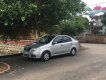 Daewoo Gentra 2010 - CHÍNH CHỦ CẦN BÁN XE  DAEW00 GENTRA TẠI THÂN BÌNH-ĐỒI NGÔ-LỤC NAM-BẮC GIANG
