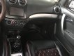 Daewoo Gentra 2010 - CHÍNH CHỦ CẦN BÁN XE  DAEW00 GENTRA TẠI THÂN BÌNH-ĐỒI NGÔ-LỤC NAM-BẮC GIANG