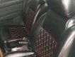 Daewoo Gentra 2010 - CHÍNH CHỦ CẦN BÁN XE  DAEW00 GENTRA TẠI THÂN BÌNH-ĐỒI NGÔ-LỤC NAM-BẮC GIANG