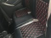 Daewoo Gentra 2010 - CHÍNH CHỦ CẦN BÁN XE  DAEW00 GENTRA TẠI THÂN BÌNH-ĐỒI NGÔ-LỤC NAM-BẮC GIANG